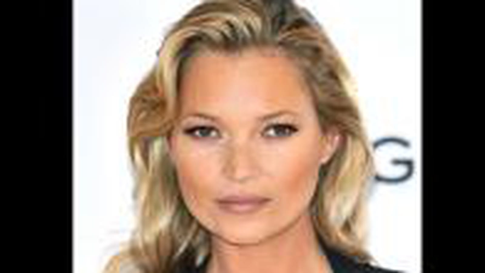 Cheveux longs wavy