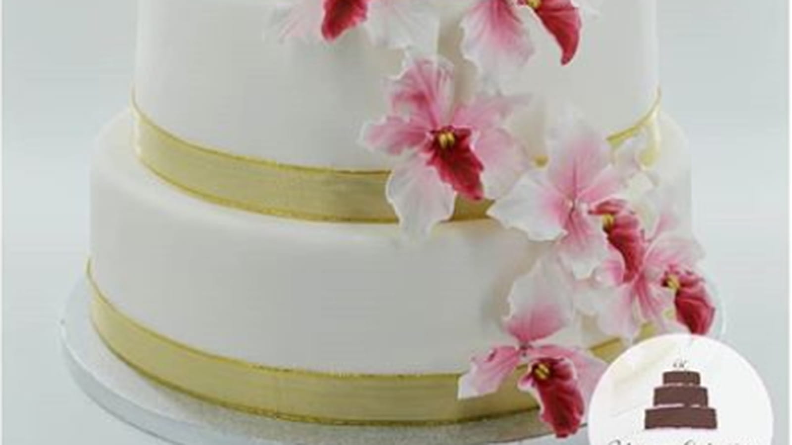 Gâteau Création