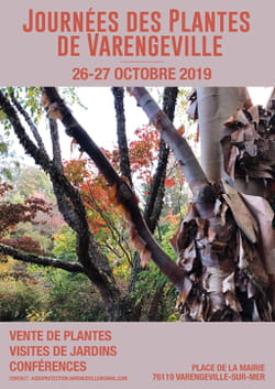 journees-des-plantes-varengeville