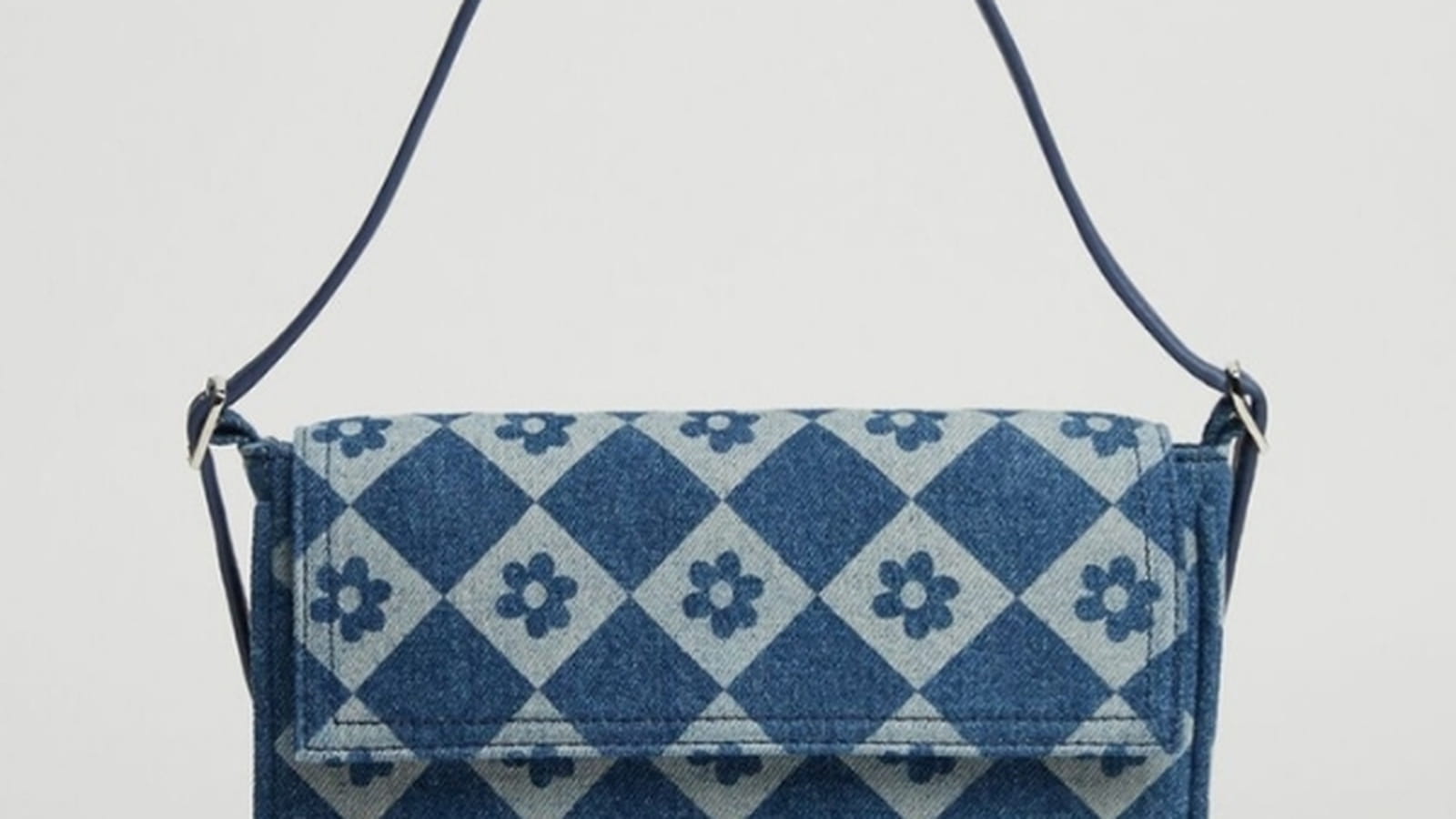 Sac à main Bershka