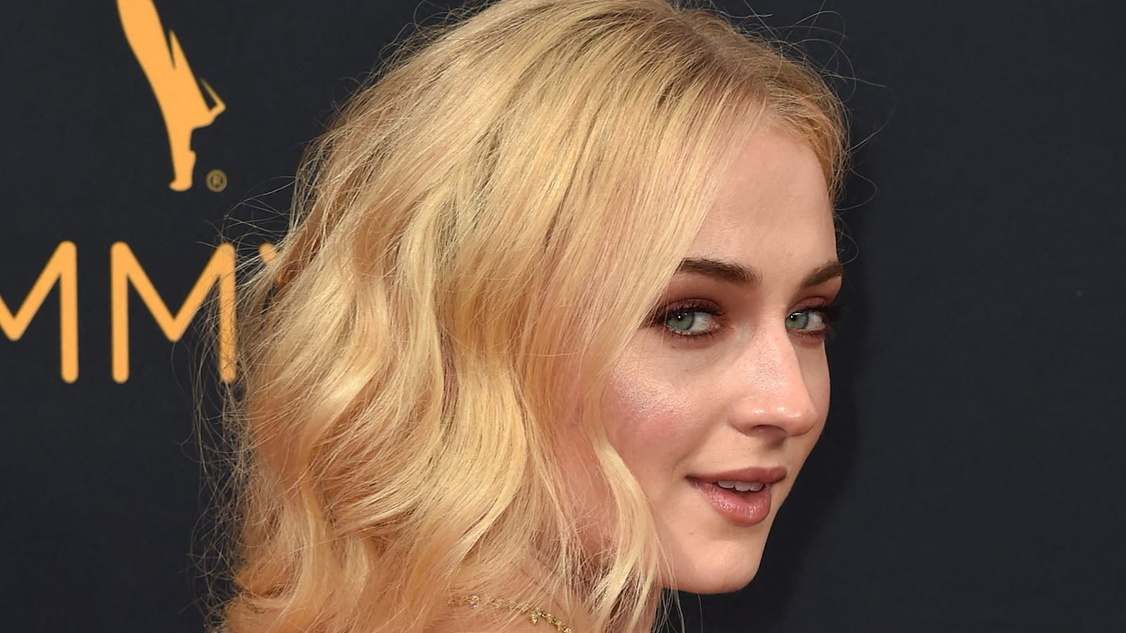 Sophie Turner