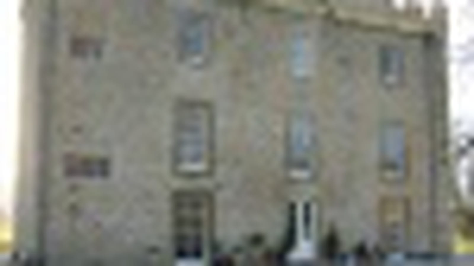 Façade