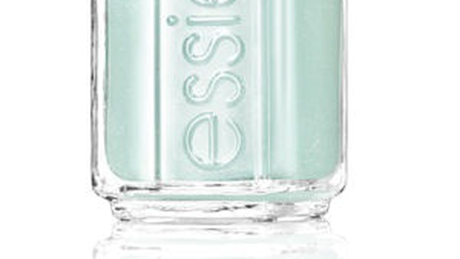 Fashion playground d'Essie
