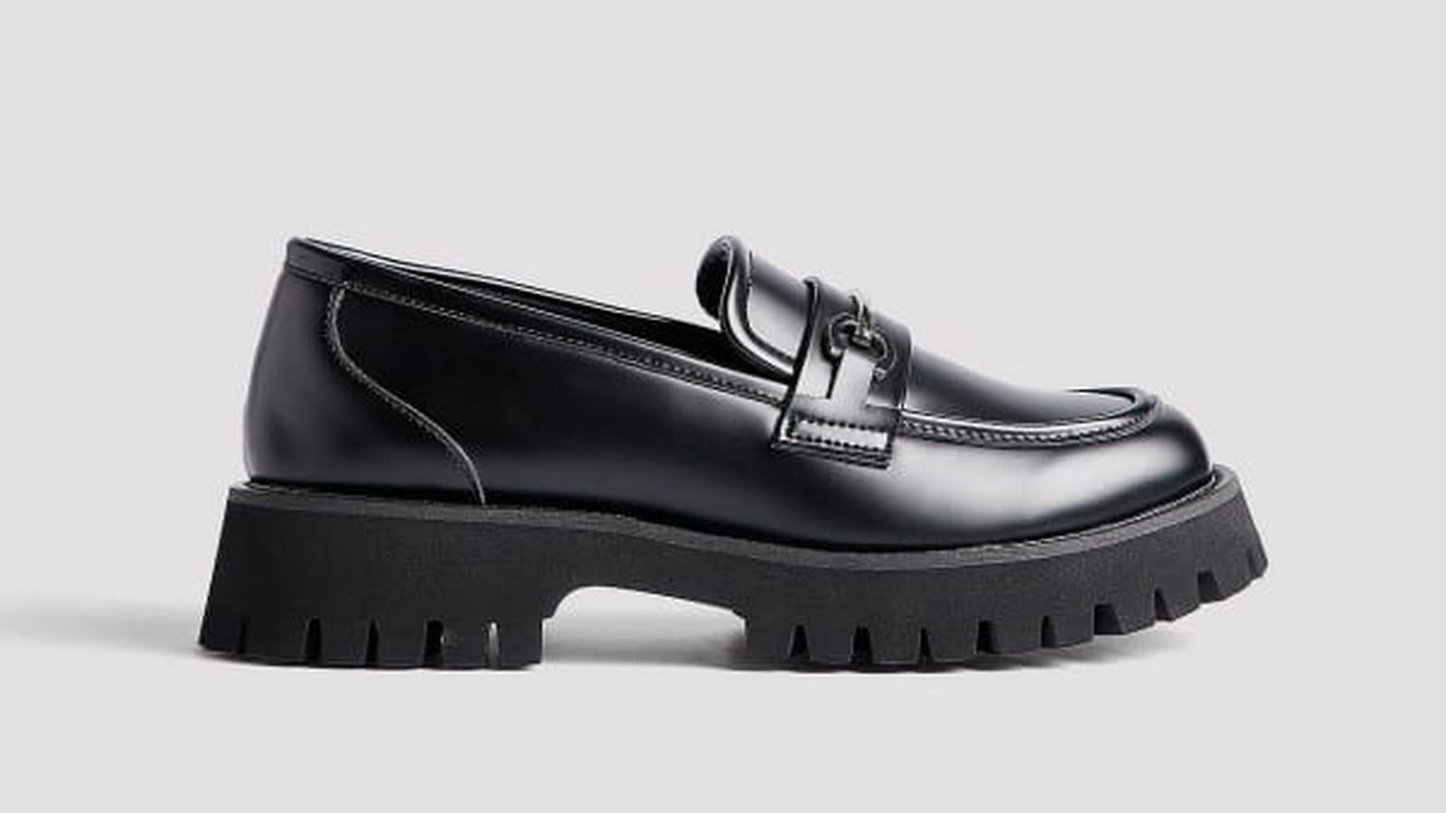 Mocassins Na-Kd