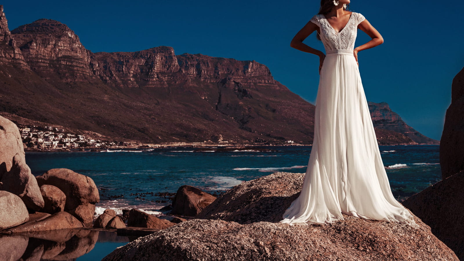 Robe Durban