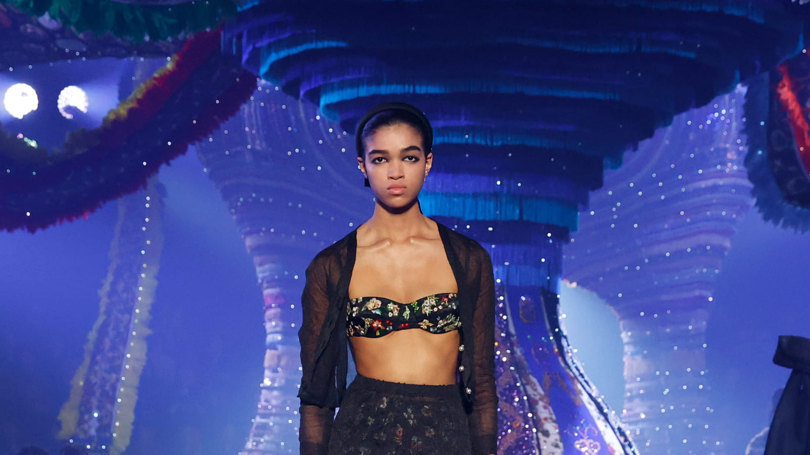 Look 39