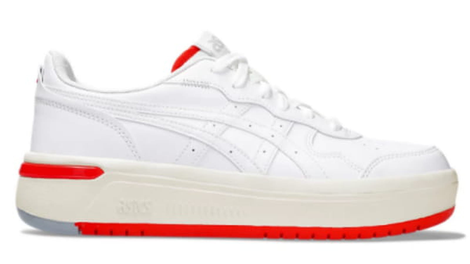 Baskets Asics 