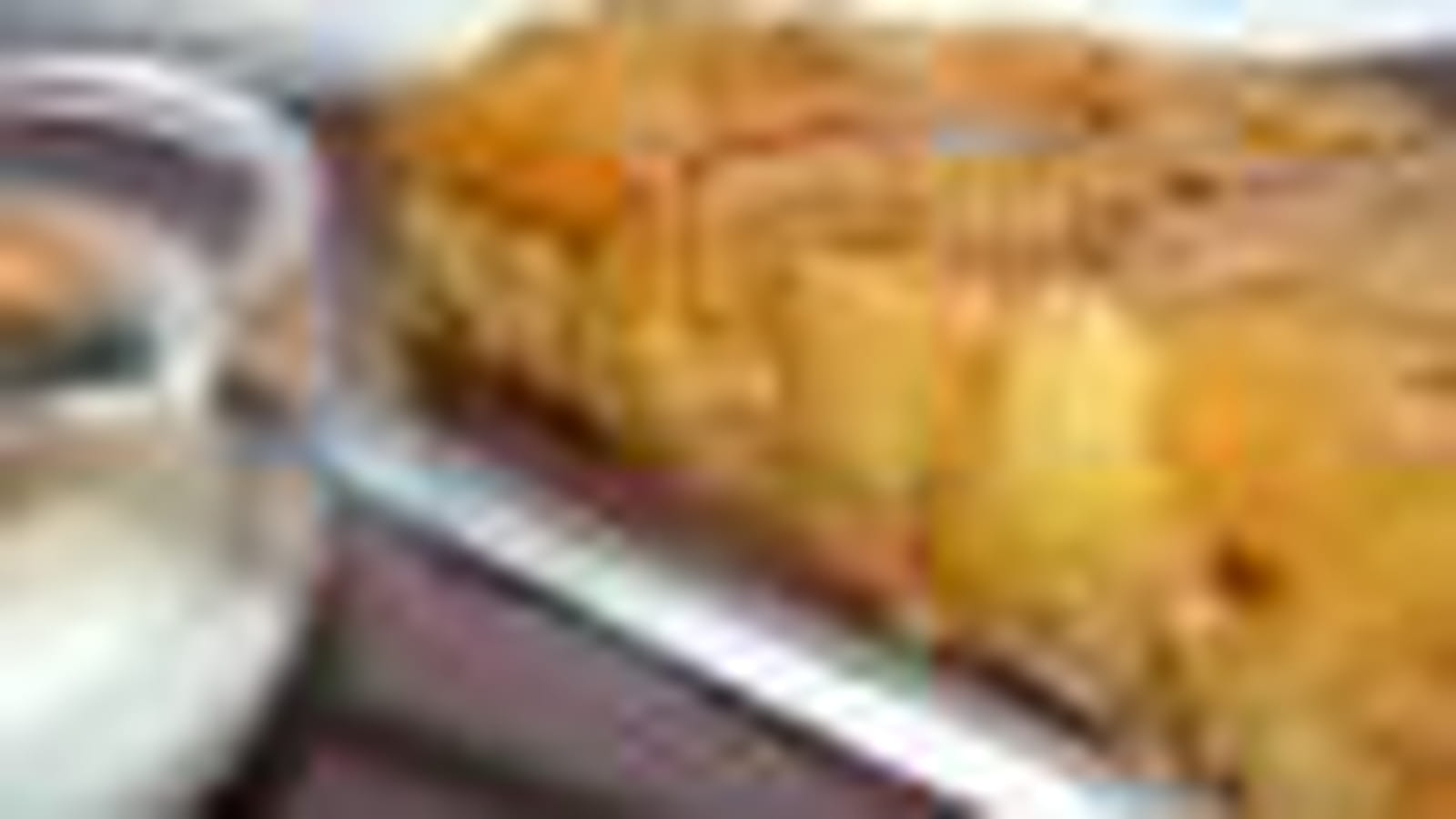 Tatin