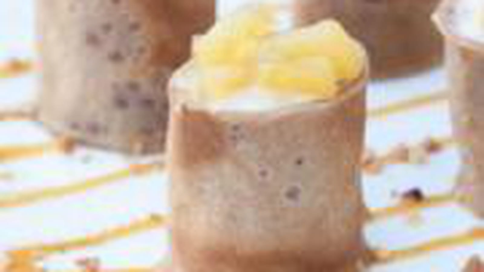 Maki bretons