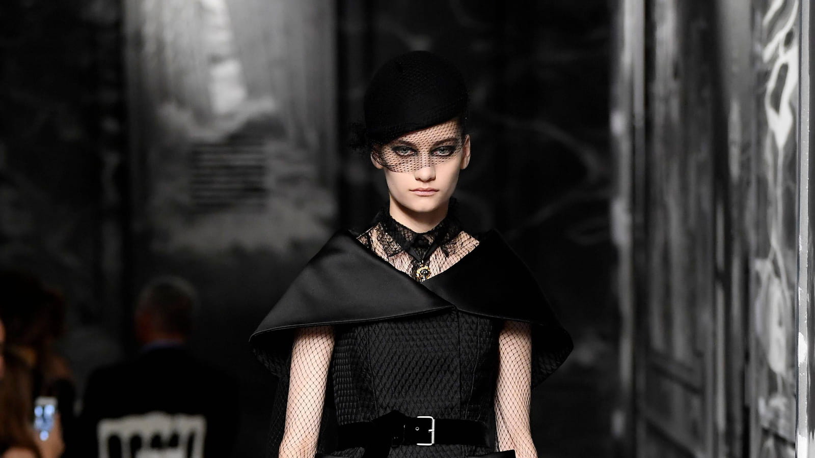 Look 51