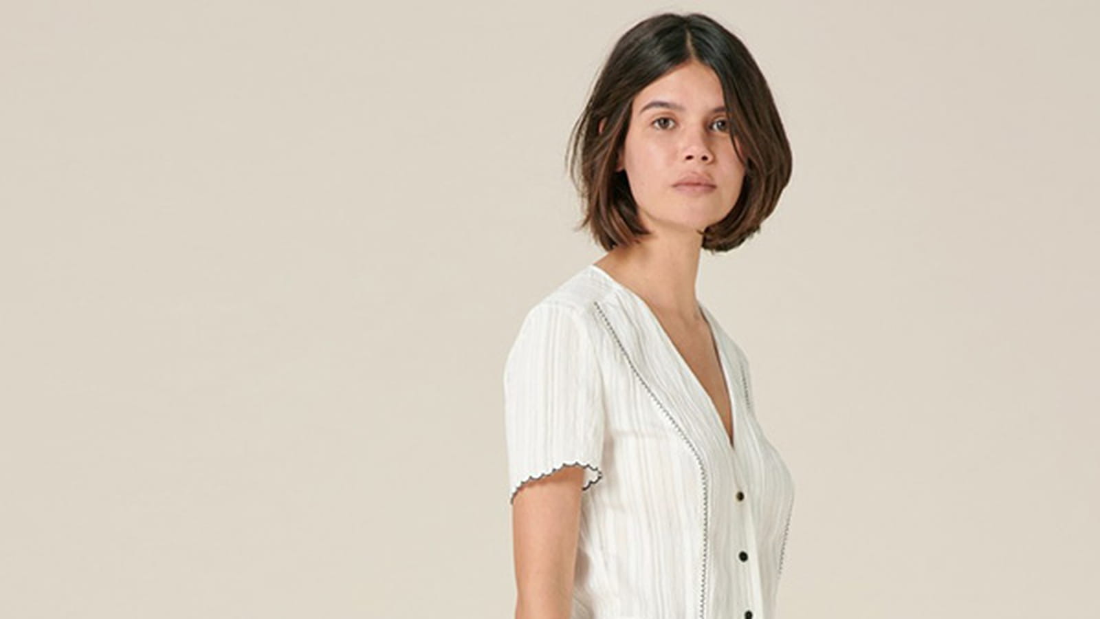 Robe Sessùn 