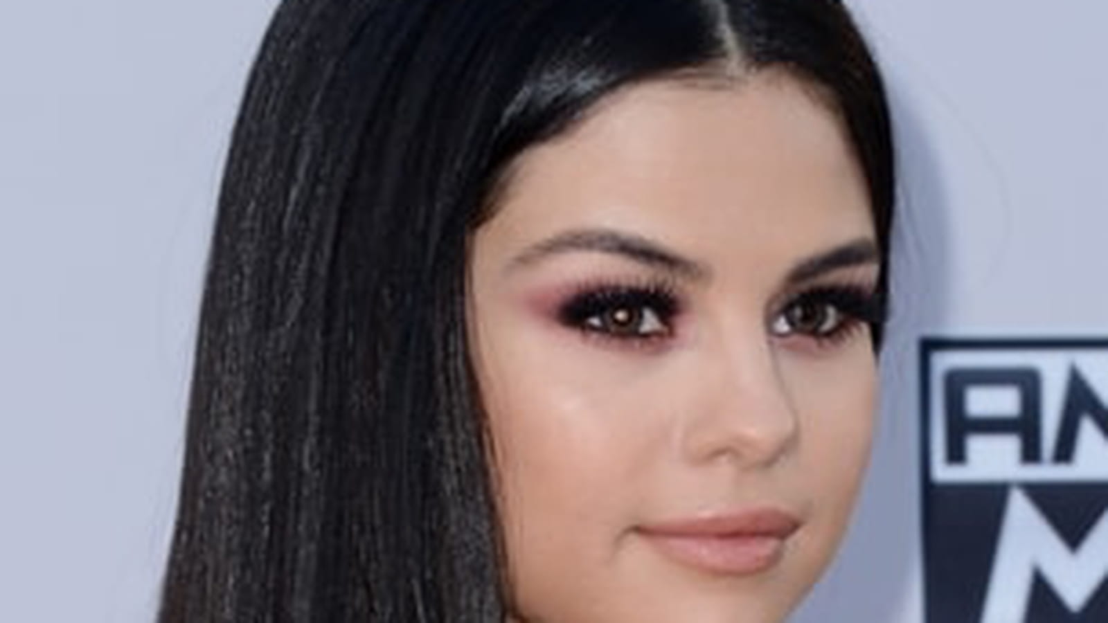 Selena Gomez