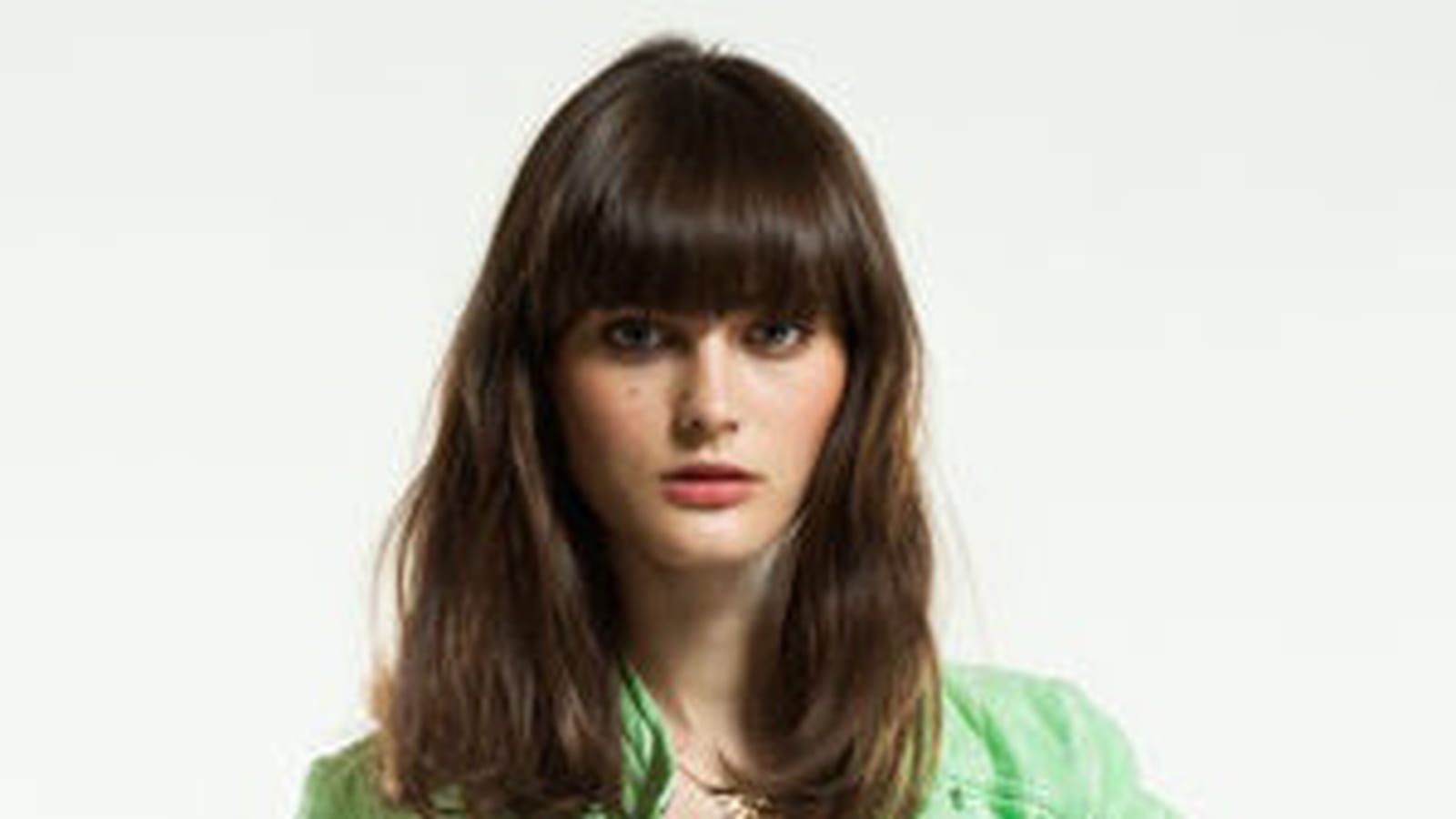 Perfecto "Nash" de Pepe Jeans 