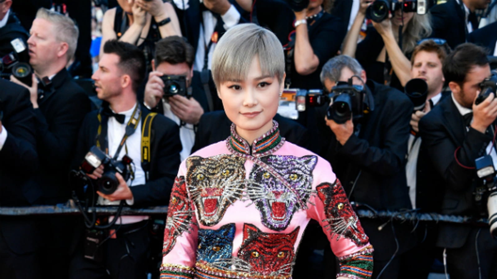 Li Yuchun