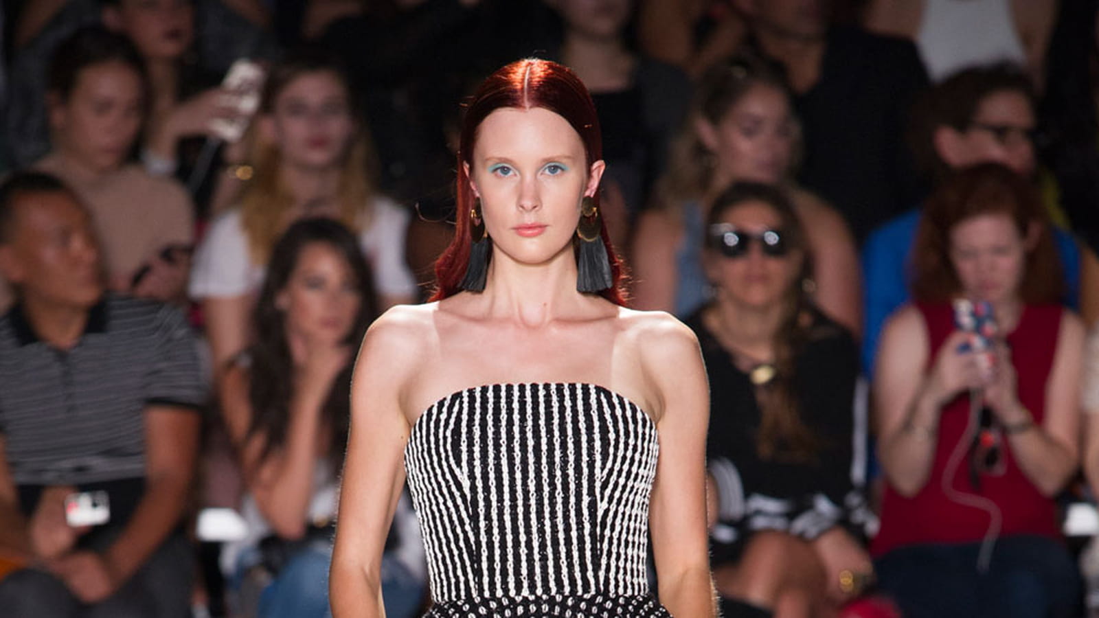 Christian Siriano