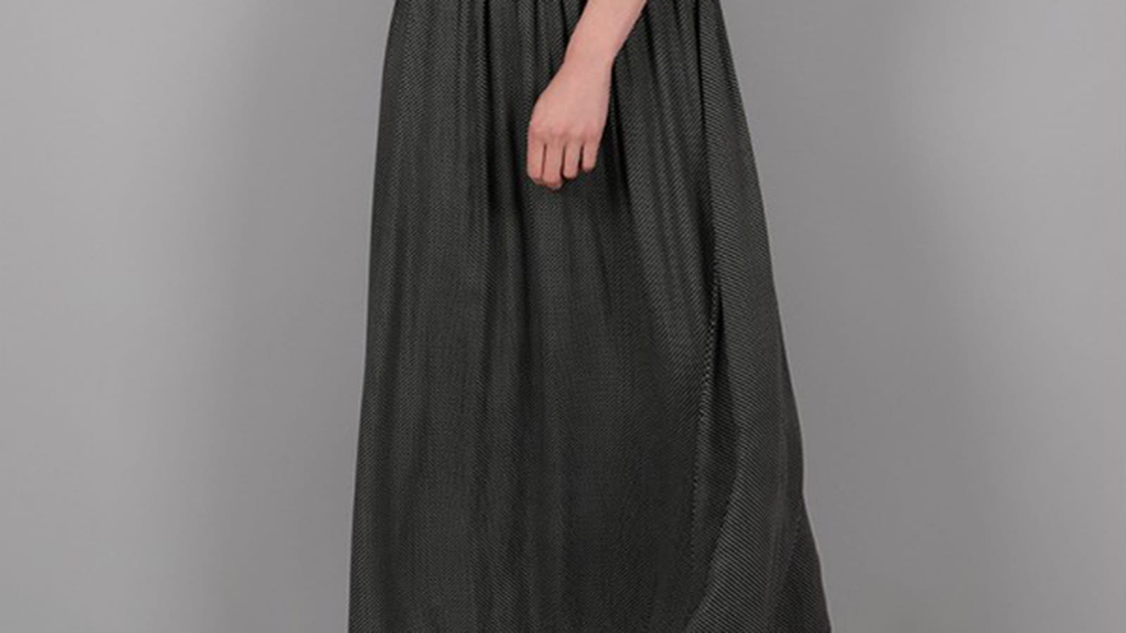 Robe Molly Bracken 