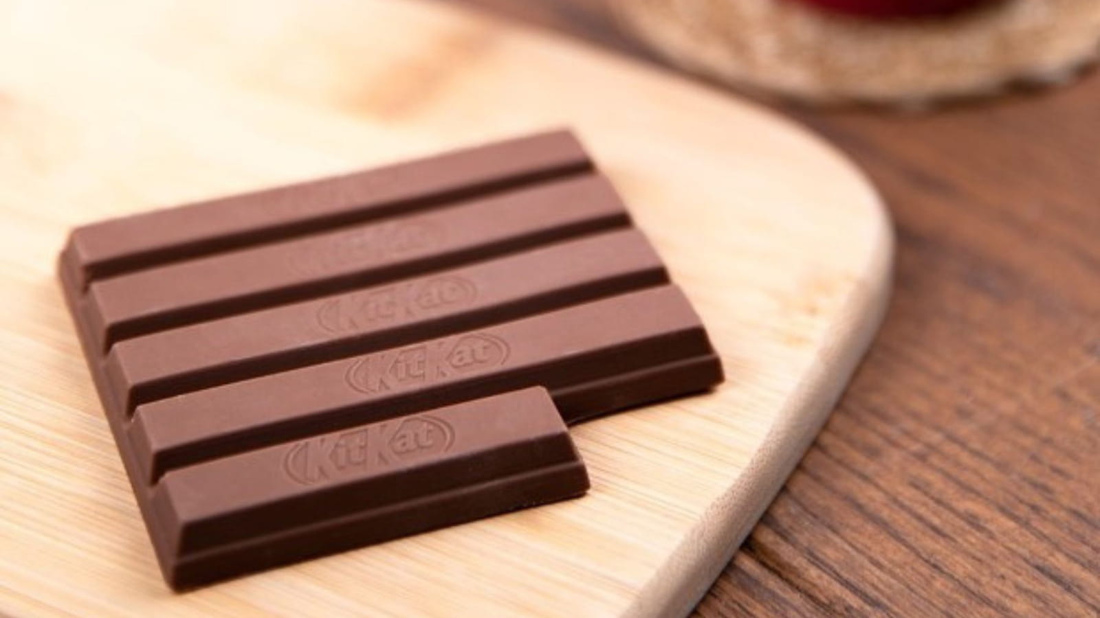 KitKat
