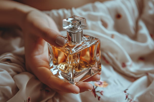 parfum-oublié