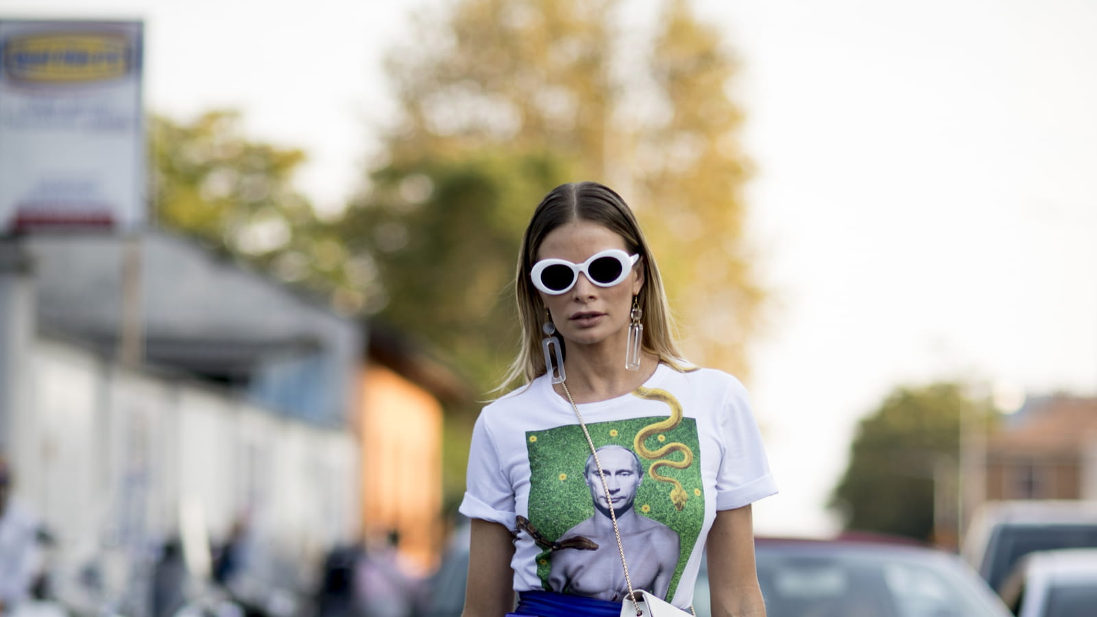 Les cuissardes collants