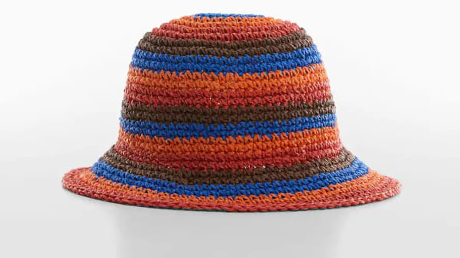 Bonnet Mango 