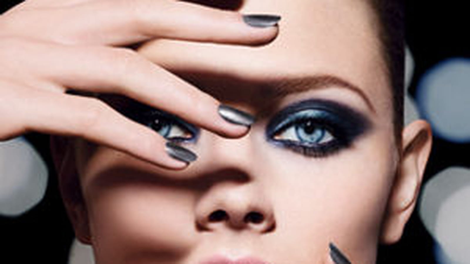 Estée Lauder