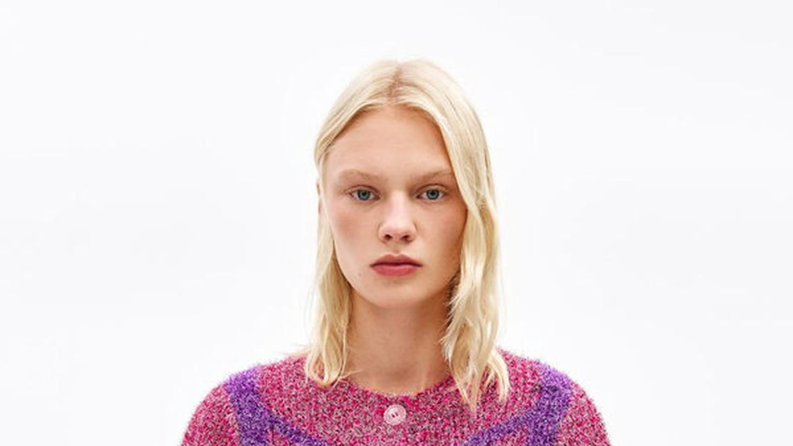 Cardigan Bimba y Lola 