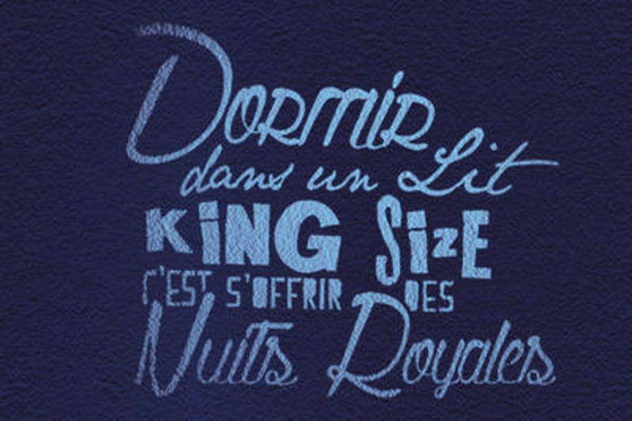 Infoliterie.com se mobilise pour notre sommeil