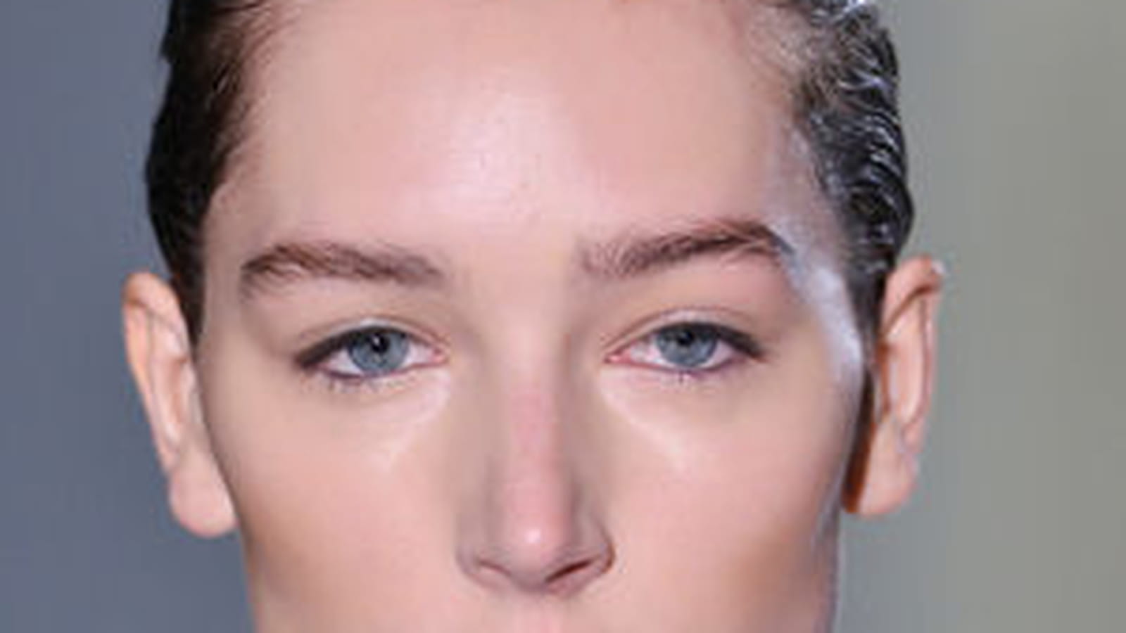 Iris Van Herpen