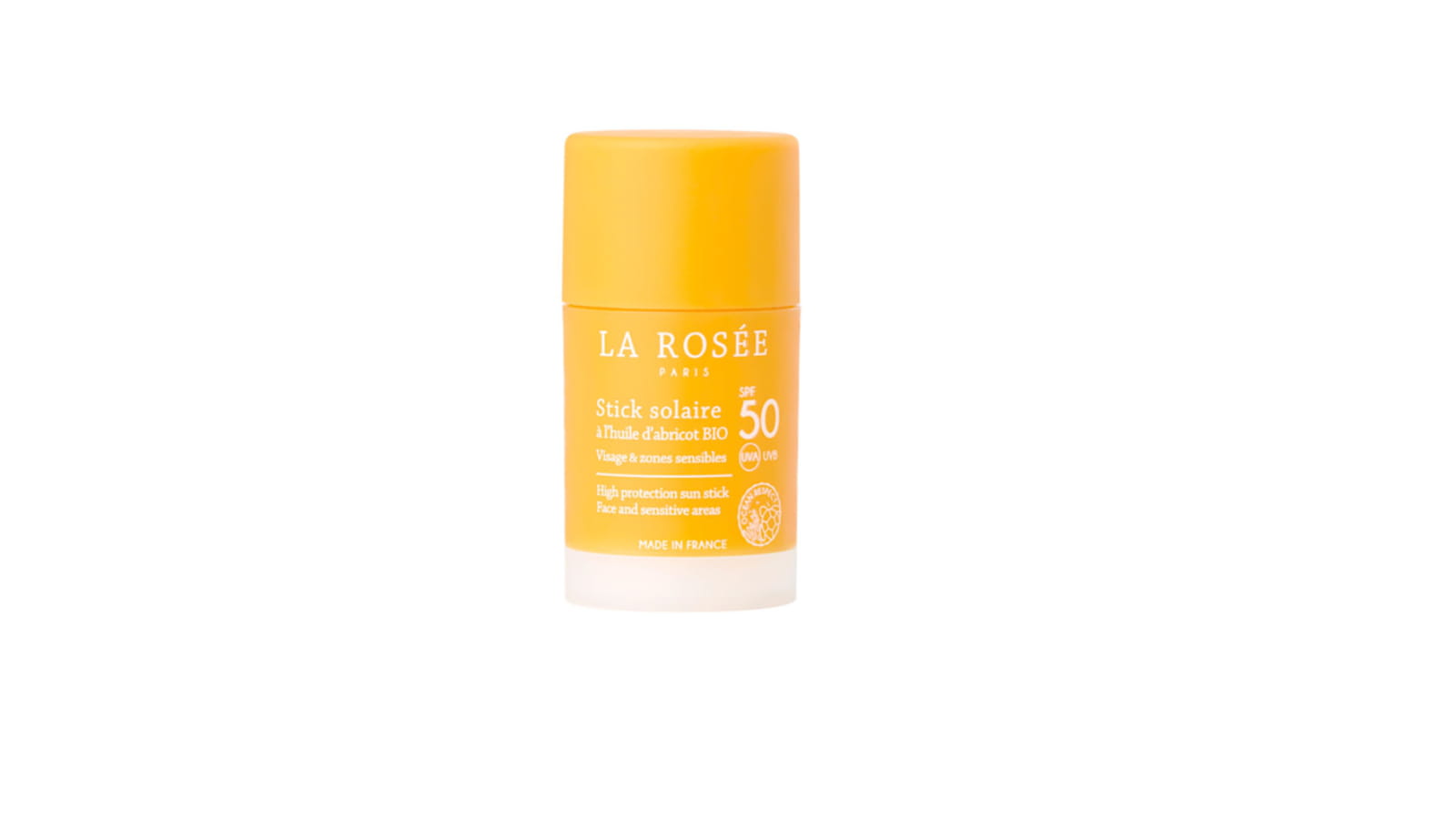 La Rosée