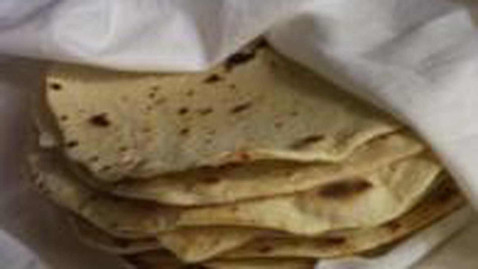 Tortilla