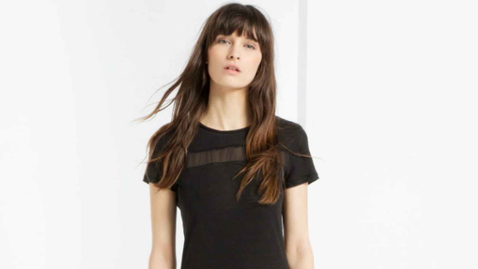 Robe Sandro
