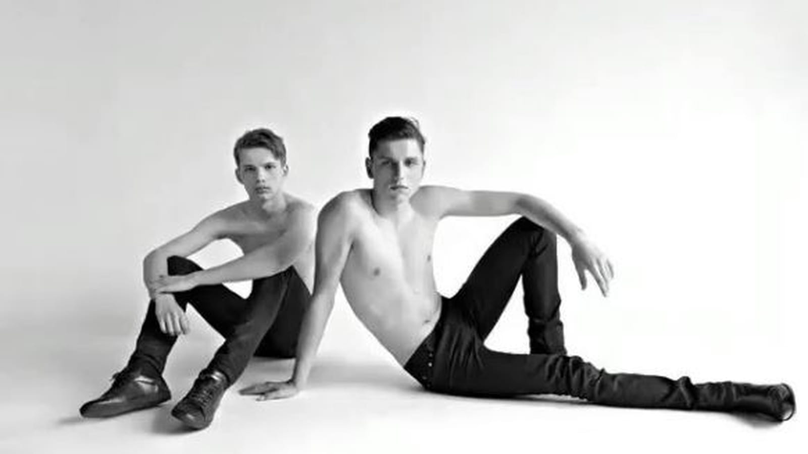 Anthony Vaccarello