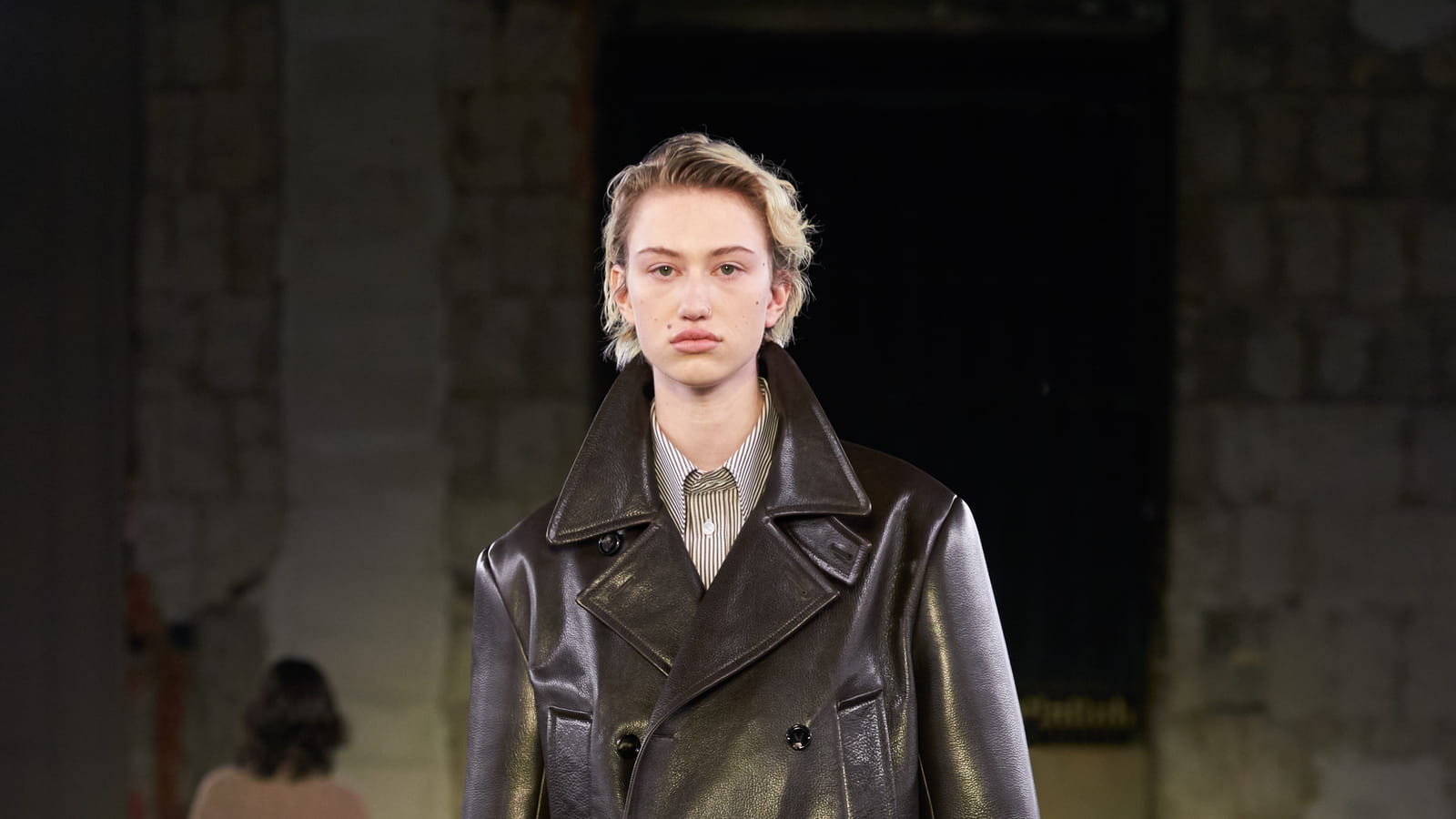 Look 31