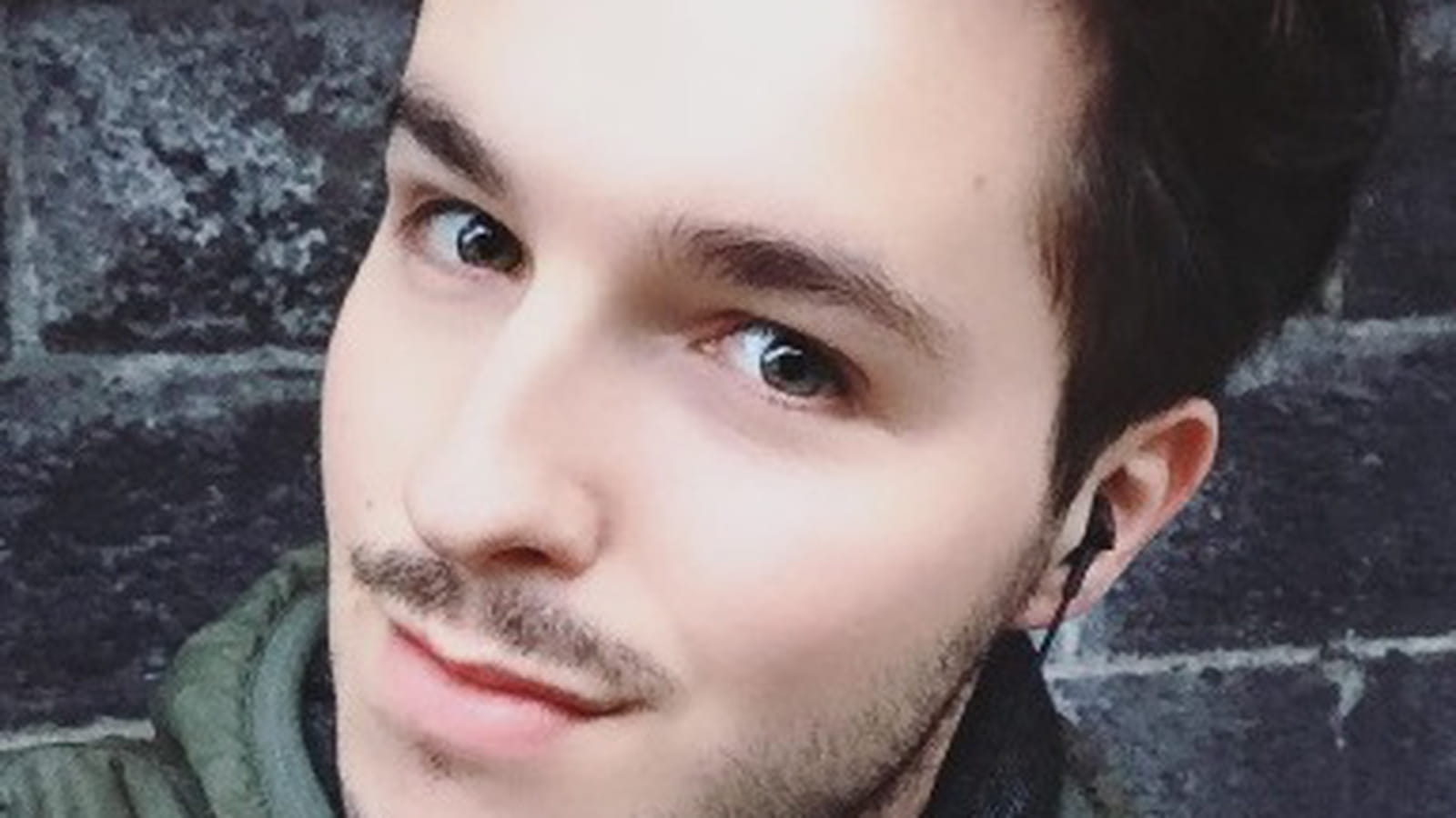 Olympe
