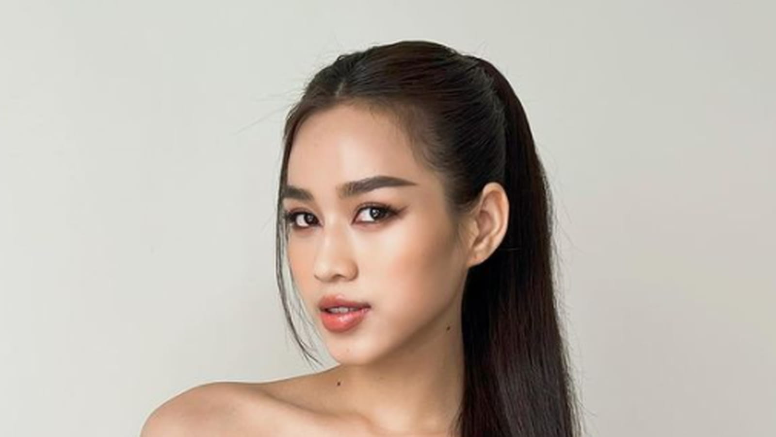 Vietnam: Đỗ Thị Hà