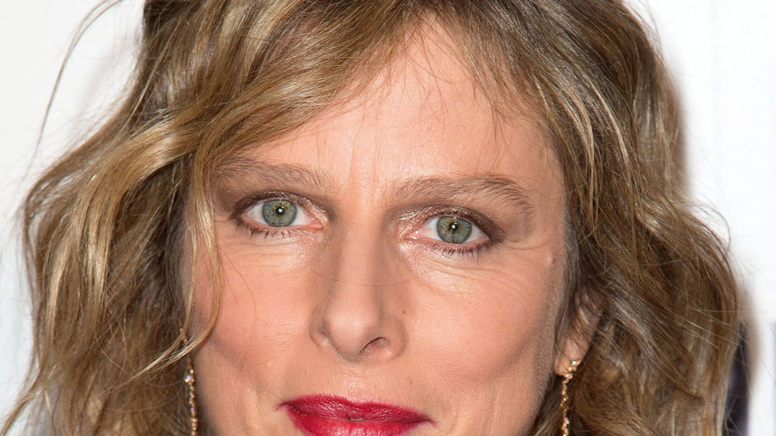 Karin Viard 