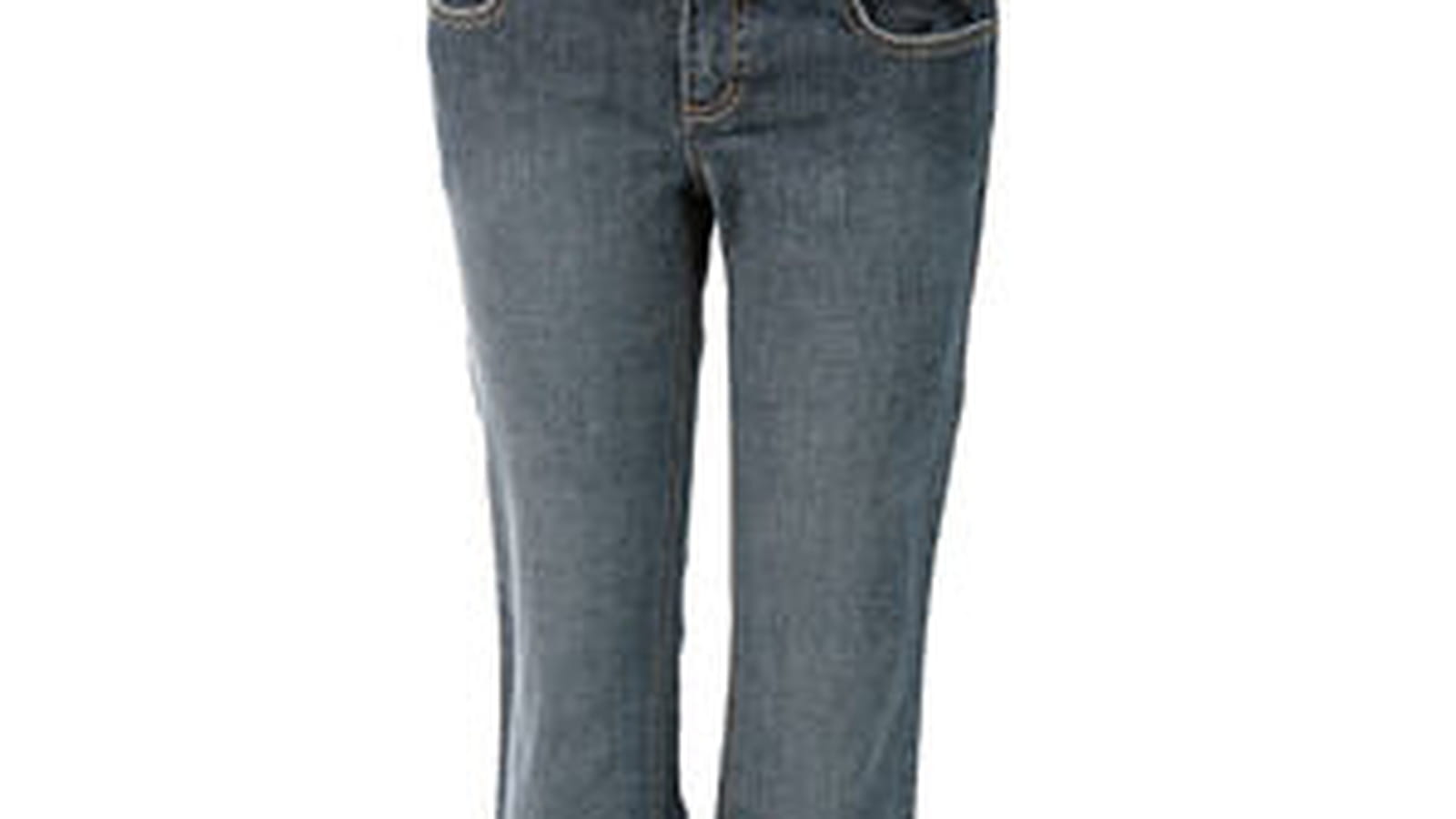 Le jean