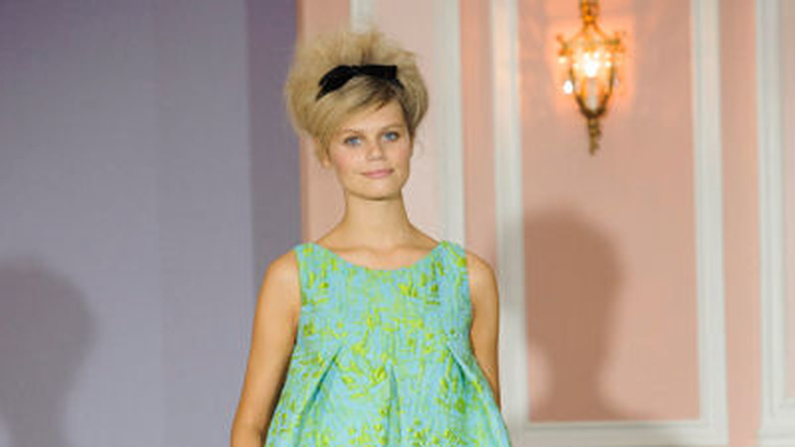 Paul Costelloe