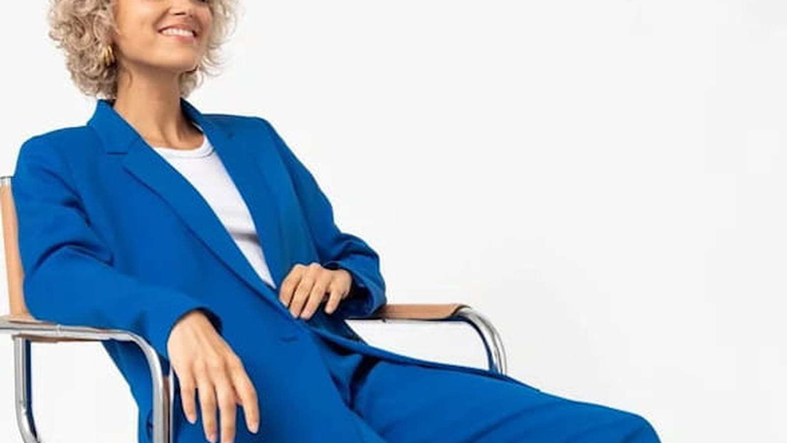 Pantalon Gémo