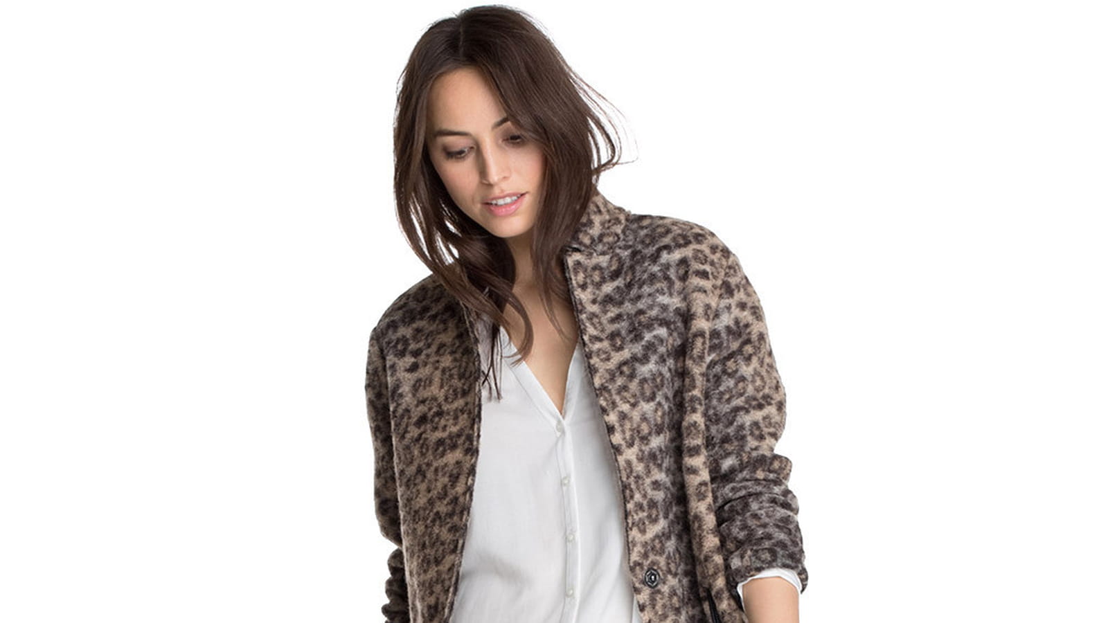 Jean Esprit