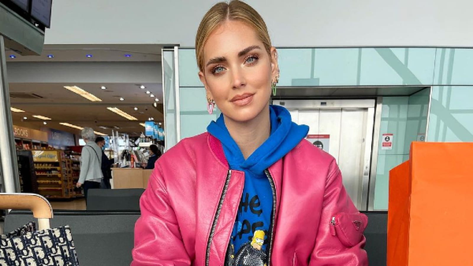 @chiaraferragni
