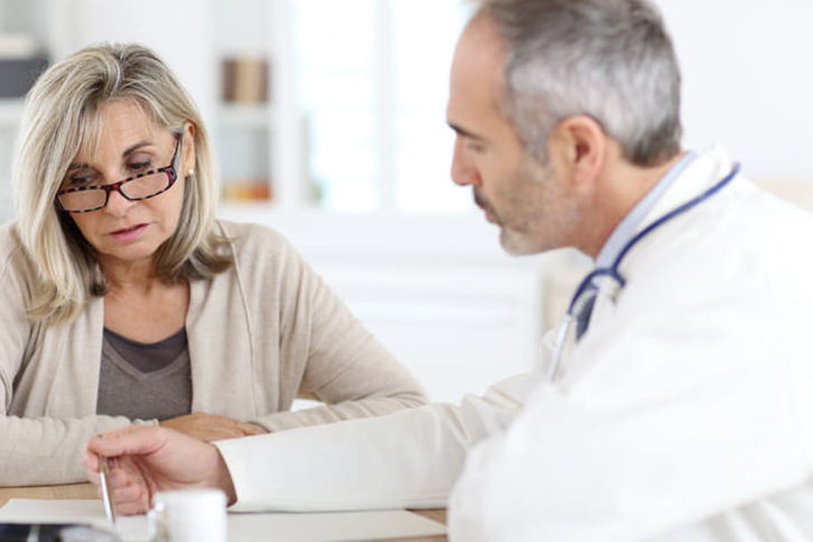 Cancer colorectal : les patients privés de test de dépistage depuis début février