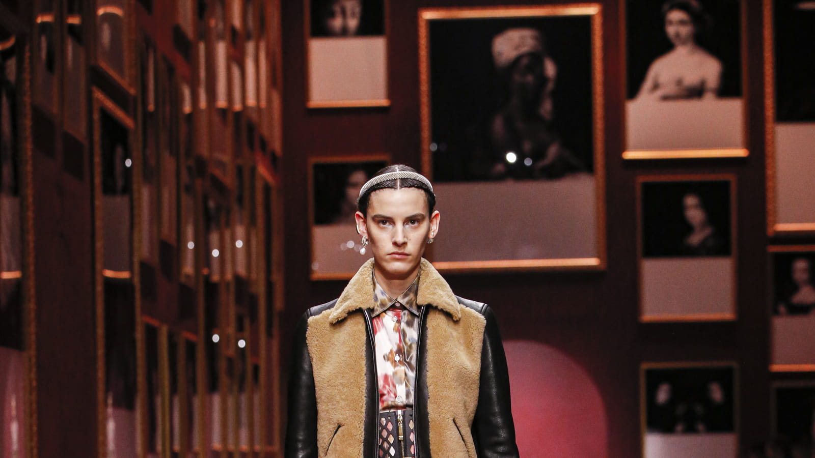 Look 65