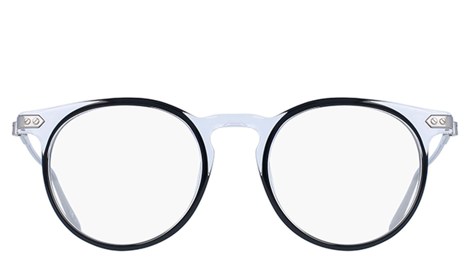 Lunettes de vue Calvin Klein