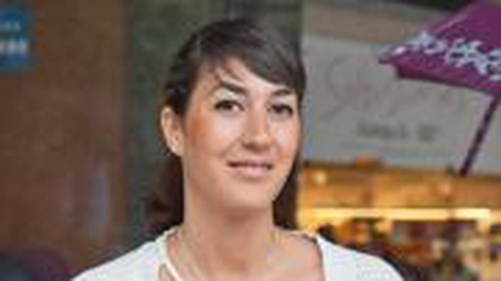 Blandine