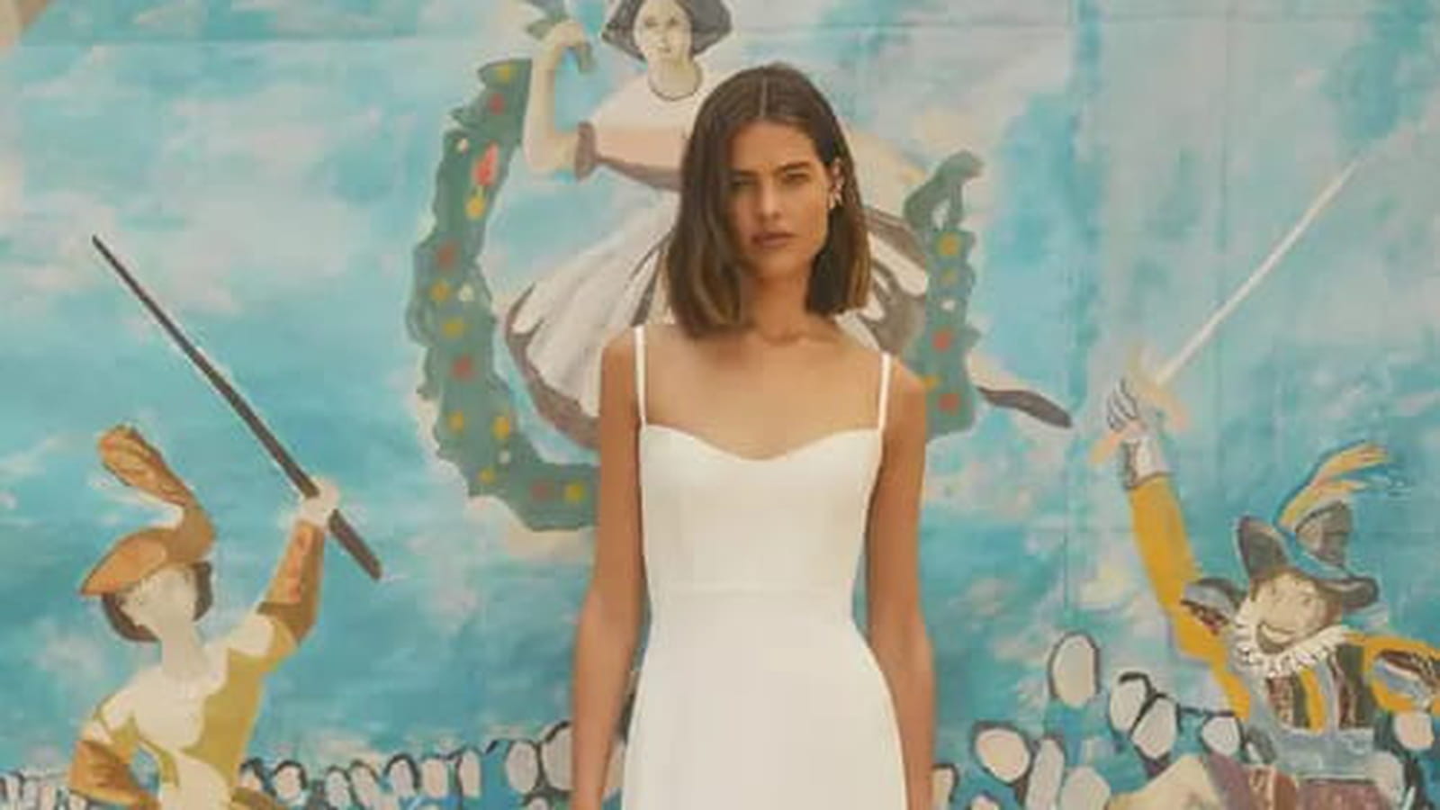 Robe Codona