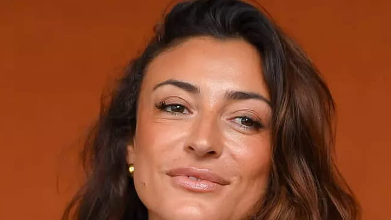 Rachel Legrain-Trapani
