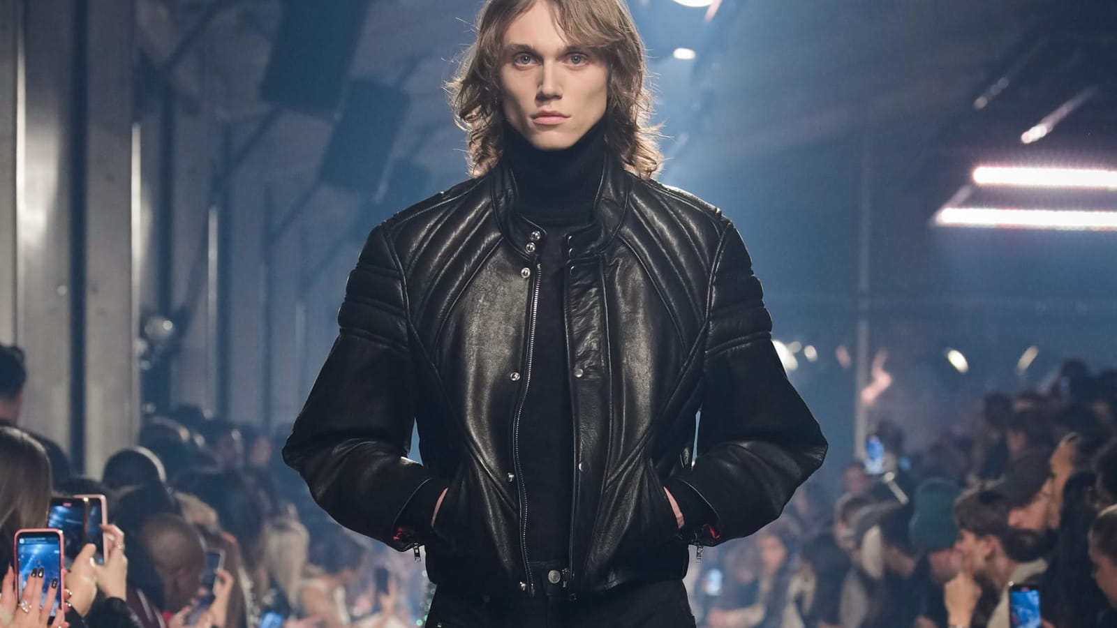 Look 48