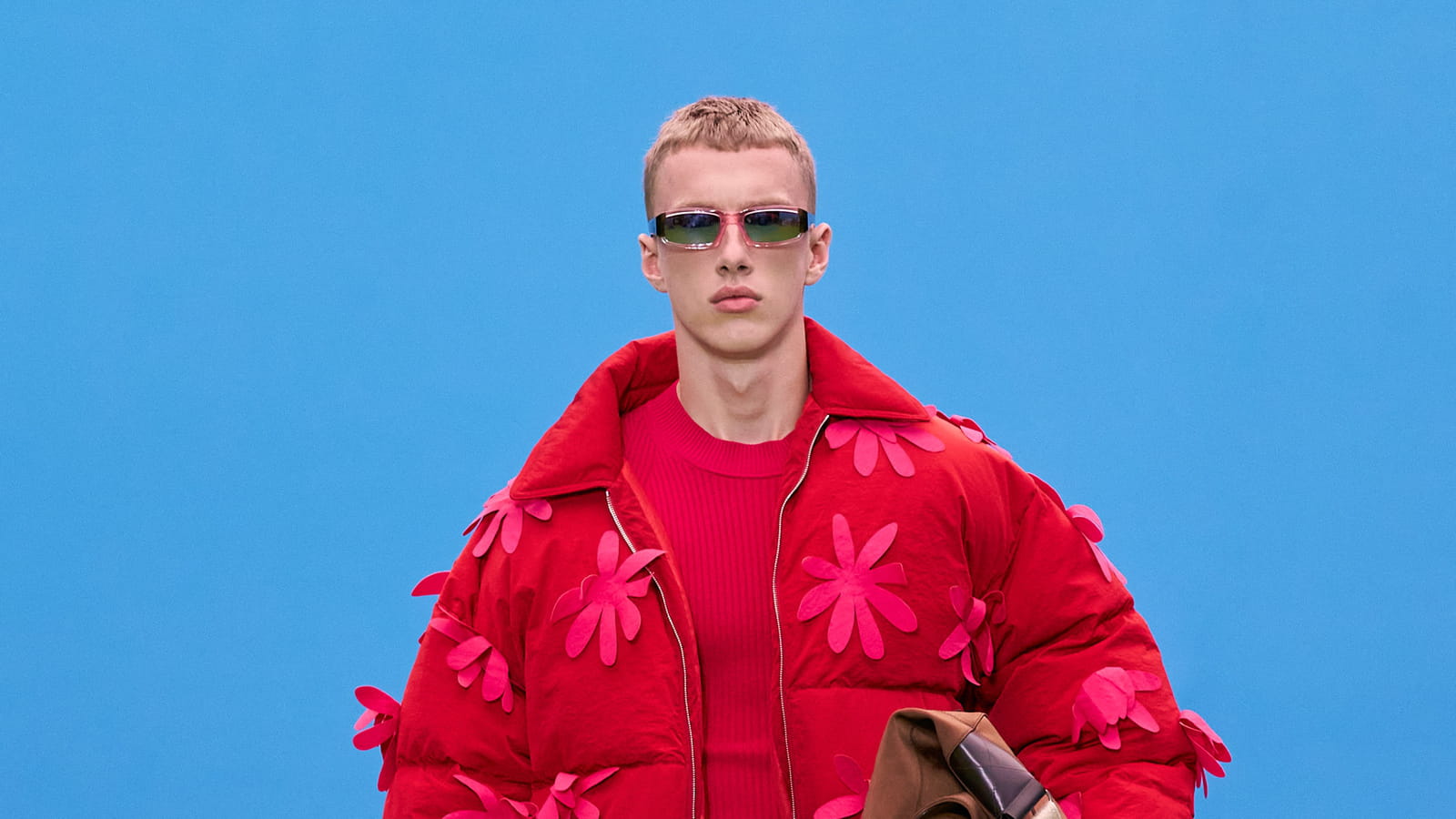 Look 14
