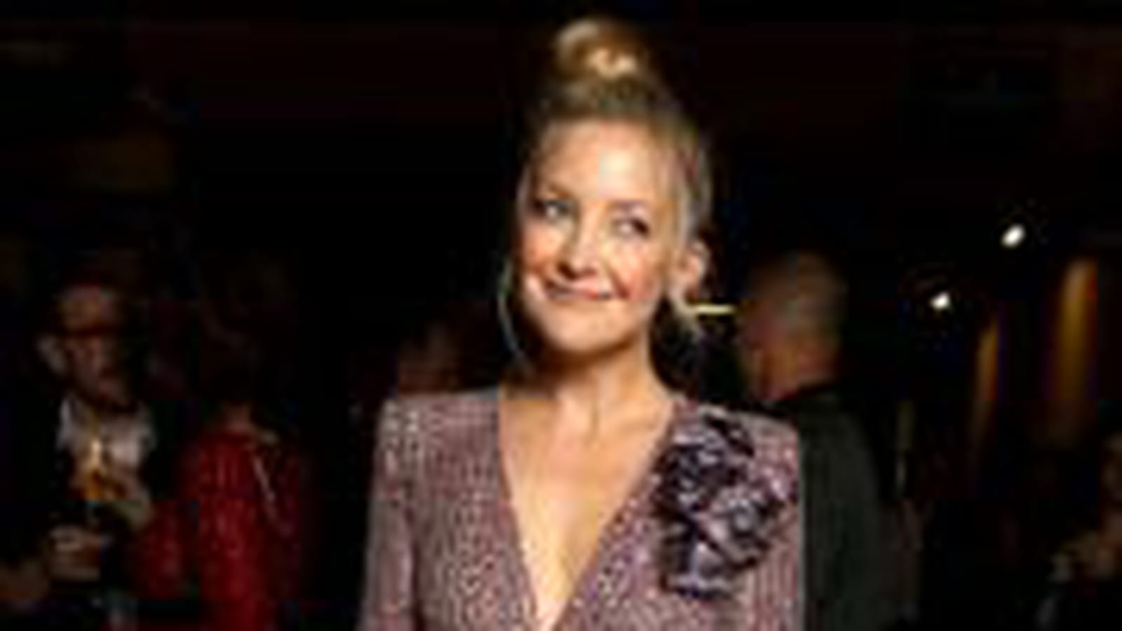 Kate Hudson